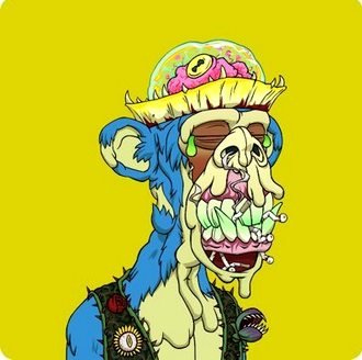 EngemanMad95743's profile picture. 