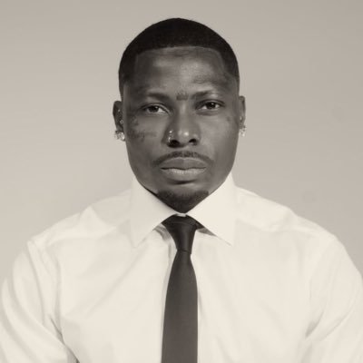 OGemW_'s profile picture. Just living life!