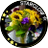 jujusky___r's profile image