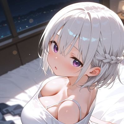 晴嵐さんのプロフィール画像