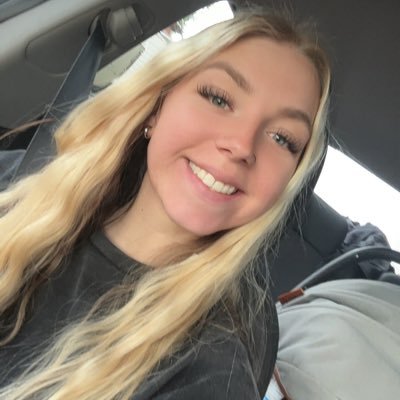 domslitty's profile picture. 