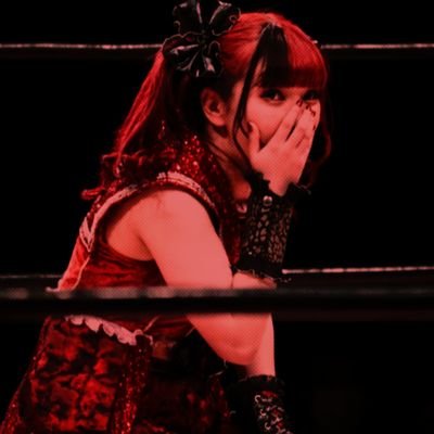 ENDISBLOODY's profile picture. ⠀⠀⠀⠀⠀⠀⠀⠀⠀⠀⠀𝔒𝔣𝔣 𝔴𝔦𝔱𝔥 𝔱𝔥𝔢𝔦𝔯 𝔩𝔦𝔪𝔟𝔰.
 ⠀⠀⠀⠀⠀⠀⠀⠀⠀(Parody of @makiitoh)