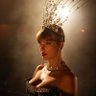 redevermore13's profile picture. swiftie ๐
vรดleifรฃ ๐