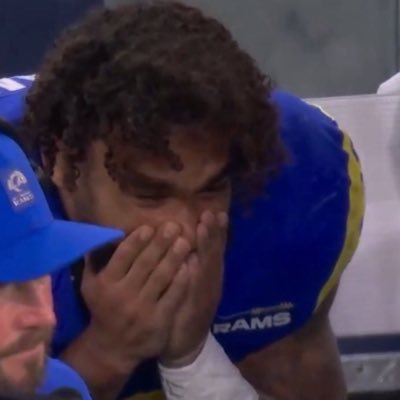 na84316's profile picture. MADE YOU LOOK 🫵🏼🤣🤣🤣🤣🤣 you’re here because I hurt your rittle feelings