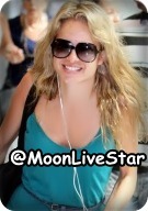 MoonLiveStar's profile picture. Minhα brisα, meu porto seguro! Eu te αmo desconhecidαmente @Lua_Blanco ., || Since : 26.03.12 || ;,. Lua Maria Blanco Meu Maior Orgulho ♥