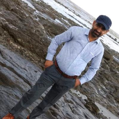 ParvinderS63415's profile picture. 