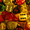 Scott Gilley ಠ_ಠ - @gamemultiply - Twitter