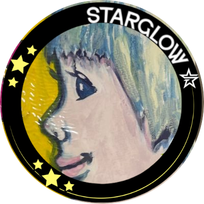 suzu2394484's profile picture. STARGLOW💫RUI⚡️ / BE:FIRST / MAZZEL / HANA / 色々追ってるので色々つぶやきます☺︎