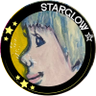 suzu2394484's profile picture. STARGLOW💫RUI⚡️ / BE:FIRST / MAZZEL / HANA / 色々追ってるので色々つぶやきます☺︎