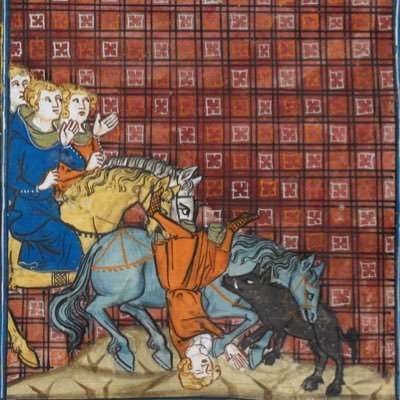 étudiante en histoire (3e année). Histoire politique.