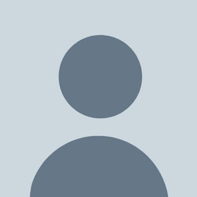 CryptoWhalee's profile picture. 