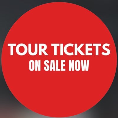 Iammarykutter's profile picture.