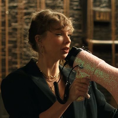 p_pand0ra's profile picture. ex-fã de youtuber