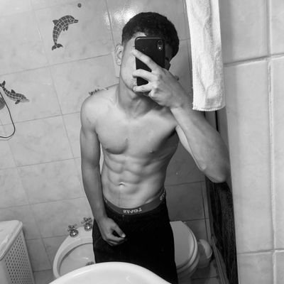 cuenta nueva, sigan 🔥