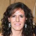 Beatriz Muñoz - @ABeatrizMunoz - Twitter