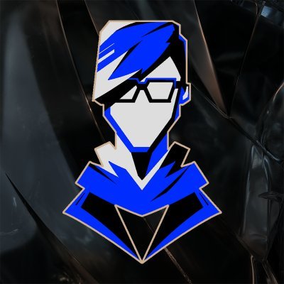 Victor Pothikanさんのプロフィール画像