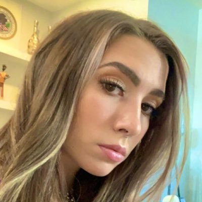 bayley58484's profile picture. 