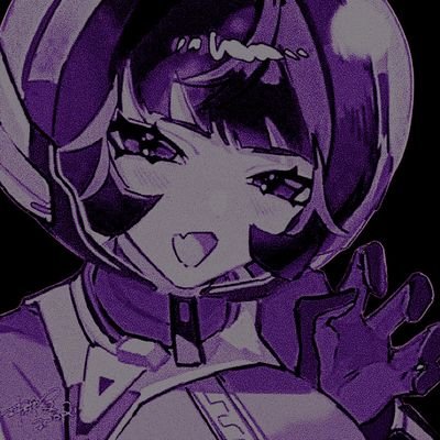 junostarrheally's profile picture. 𝒀𝒐𝒖𝒓 𝒕𝒓𝒖𝒔𝒕𝒆𝒅 𝒉𝒆𝒂𝒍𝒆𝒓 .☆