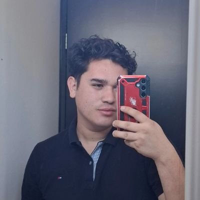 viviendo la vida