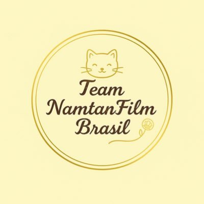 TeamNamtanFilm's profile picture. Perfil dedicado para Namtan Tipnaree e Film Rachanun 🤍❤️‍🩹 IG: namtan.tipnaree e fr.racha •✿•✽•✾• #namtantipnaree #filmracha #namtanfilm