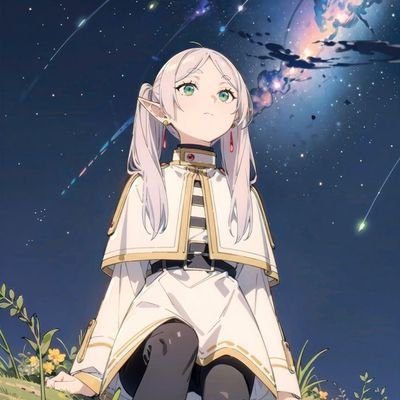 Elizabe89493003's profile picture. 