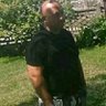 jaiopetja1's profile picture.