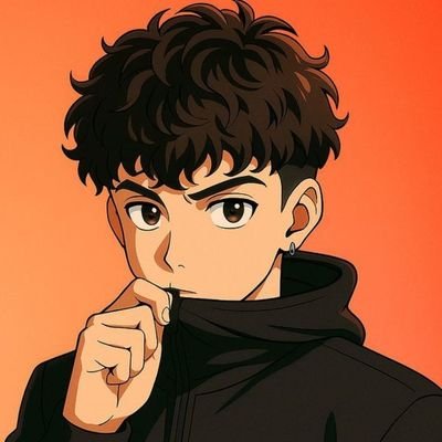 0xtrizz's profile picture. Quaker, Quaking Wallchain,Quaking Crypto , Gquak @wallchain 
#wallchain @cookiedotfun $Snapper