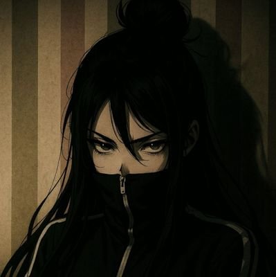 elcinella93's profile picture. Gluten içermez