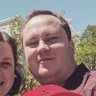 LatterDayCool's profile picture. Child of God, Child of the Covenant, Disciple of Jesus Christ, Husband, Father, Son, Sibling.