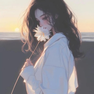 odnpf12396222's profile picture. 一緒に日本各地を旅できる人がいたら素敵ですね🚄
