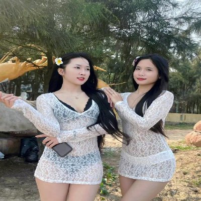 TerryWilso56341's profile picture. 