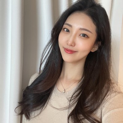 JuneC1479's profile picture. Exploring new horizons has broadened my mind. Every encounter and experience inspires me to learn and appreciate the richness of the wo