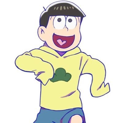 skmatsu4545's profile picture. メンエス大好きスケベお兄さん。名古屋中心に週2で通い中。メンエス歴2年以上の俺が有益情報発信中。今日も紙パンツで走り回るぜ！🏃💨フォロバ100%