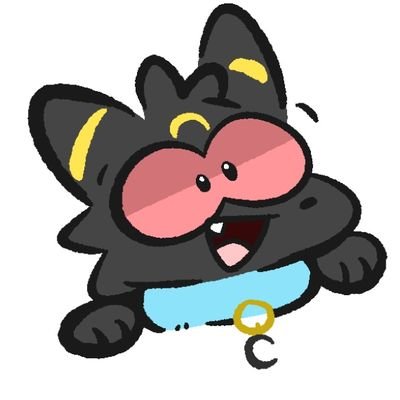 Towi Ikkon 🌵🌟さんのプロフィール画像