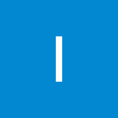 Inc31734's profile picture. 
