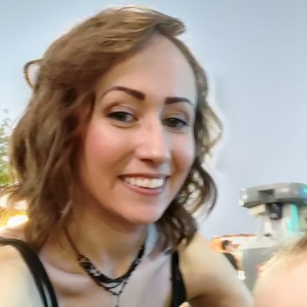 designqueen96's profile picture. Jesus, Wife, Mommy, Organizer. When you don't know what to do, do what you know to do.