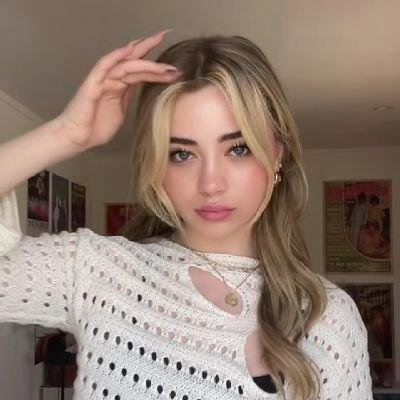 shizuku856851's profile picture. 