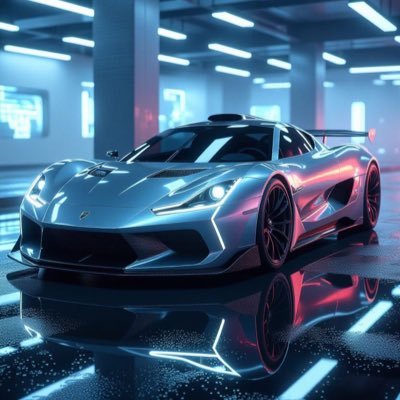 SyE3v's profile picture. 若い男の子と絡みたいなぁ