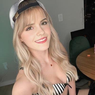ai7019888312212's profile picture. 
