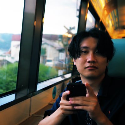kasekase0819's profile picture. phD student @RIKEN_CBS, @waseda_univ /DC2/蕎麦が好きです