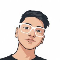 Akash (@akashpaswandev) 's Twitter Profile Photo