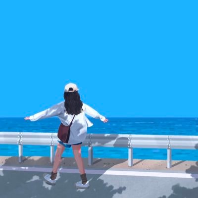 achuchu1126's profile picture. 長野県を中心に御朱印巡り🍎 ／ 神社仏閣巡り⛩ ／ 善光寺🐄 ／ 介護福祉士🍀 ／ 写真📸 ／ 旅するマメしば🐕 ／ 一つ一つの出逢い、ご縁に感謝しながら一日一日を大切に！ ／ フォロー大歓迎✨ ／ 無言フォロー失礼致します🫶 ／ 自由気ままにボヤいております🗽 ／ I love Sasuke🌈