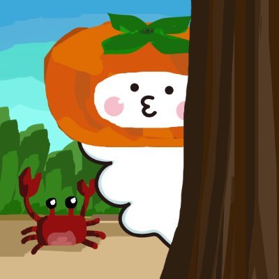 戦国IXA応援のろし_PRさんのプロフィール画像
