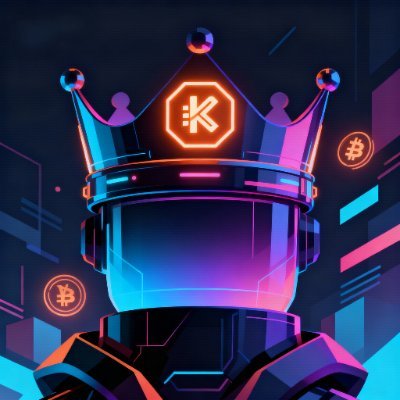 EngineEndl10387's profile picture. 