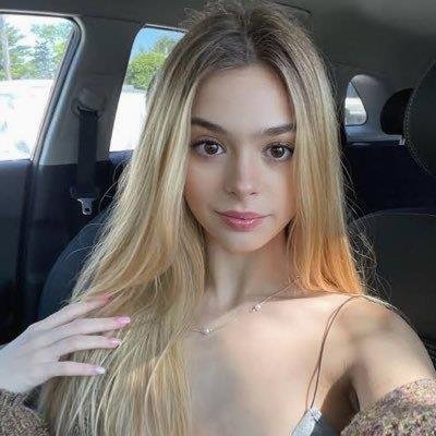 yuriko509175564's profile picture. 