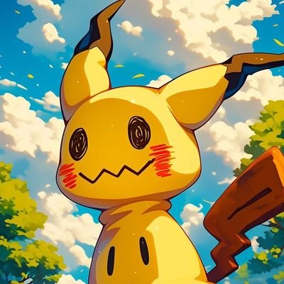 𝖄𝖊𝖑𝖑𝖔𝖜𝖌𝖊𝖎𝖘𝖙 👻さんのプロフィール画像