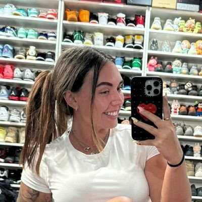 ManriquezM99309's profile picture. Single mother of two beautiful ❤ kids boy and girl 👫...