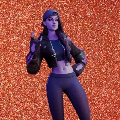 Ashleigh_Rae77's profile picture. Taken by my amazing boyfriend (❤️ you Tox) just a Dark Ruby main that wants to be herself and make friends. Art isn't mine credit to the artist! 💜 Tox/FN/MH/TS