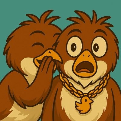 LookmanKev74706's profile picture. What defines us is how well we rise after falling.😌