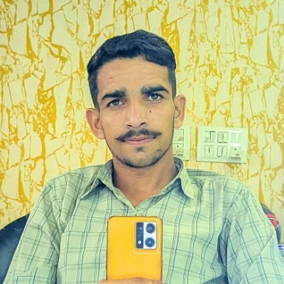 Ankitdahiya0026's profile picture. 